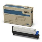 OKI 沖電気 OKI イメージドラム シアン MC862dn-T / MC862dn / MC852dn ID-C3MC