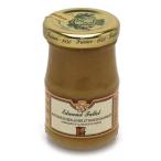 LA MOUTARDERIE FALLOTfaro мед & бальзамический уксус * горчица (F5-09) входить число :12