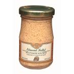 LA MOUTARDERIE FALLOTfaro...* горчица 105g (F5-07) входить число :12