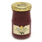 LA MOUTARDERIE FALLOTfaro Pinot nowa-ru* горчица 105g (F5-18) входить число :12