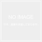 ODELIC オーデリック 取付金具 OA075089