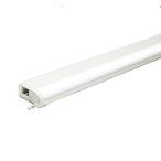ODELIC オーデリック LED間接照明 OL291380R