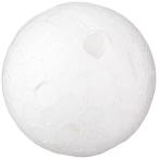 松村工芸 トピアリーボール 12mm 20個入り 93-5012 手芸・ハンドメイド用品