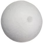 松村工芸 トピアリーボール 15mm 20個入り 93-5015 手芸・ハンドメイド用品