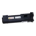 RICOH Ricoh IPSiO SP тонер черный C730H(600528) производитель оригинальный товар 