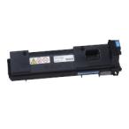 RICOH Ricoh IPSiO SP тонер Cyan C730H производитель оригинальный товар 