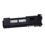 RICOH Ricoh IPSiO SP тонер пурпурный C730H производитель оригинальный товар 