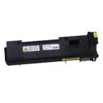 RICOH Ricoh IPSiO SP тонер желтый C730H производитель оригинальный товар 
