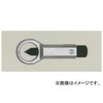 サトー クラブ ナットブレーカー 21mm〜27mm NS-4