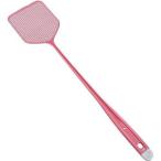 オーエ ハエたたき 約幅50.5cm×奥行10.8cm×高さ1.5cm Newハエポイ お色は選べません