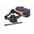 バル(BAL)/大橋産業 オイルパンタグラフジャッキ 1377