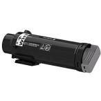FUJIFILM XEROX тонер-картридж CT203320:WHT
