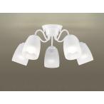 PANASONICパナソニックLE...