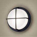 PANASONIC パナソニック LEDブラケットランプ別売GX53 LGW85239B