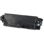 KYOCERA Kyocera TK-5151K тонер черный 