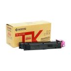 KYOCERA Kyocera TK-5271M тонер пурпурный 