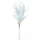 ASCA アスカ 2023新商品 A?44117 ミニユーカリバン #003B ペ-ルピンク (72-44117-159)