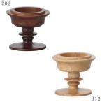 クレイ CLAY oracle オラクル 680ー921ー202 (680-921-202)