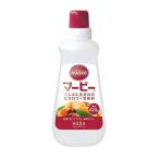 ハーバー研究所 低カロリー甘味料 マービー(R) 液状タイプ 620g