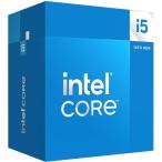 Intel Core i5-14400の商品画像