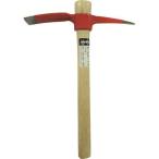 大進 金葉 ホームピッケル