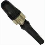 KONYO コンヨ SS 一輪車タイヤ 口金ゴム