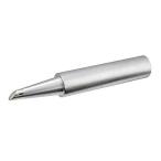 太洋電機産業 goot 替コテ先 PX-280/280E用 PX-28RT- 2.3BC