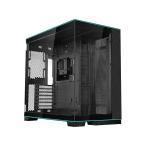 LIAN LI O11D EVO RGB Black
