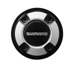 SHIMANO シマノ AIDCI300LC カバー 沖縄・離島への配送不可