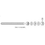 SHIMANO シマノ Y21D02000フロントハブナット M9 沖縄・離島への配送不可