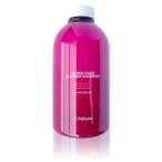 Pellucid(ペルシード) スーパーハードクリーナーシャ 品番:PCD105