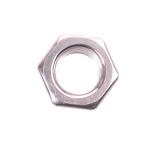 SHIMANO シマノ Y20003080ハブナット(B.C.3/8x9mm) 沖縄・離島への配送不可