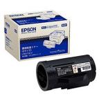 EPSON 　環境推進トナー　ブラック Sサイズ(LP-S340D/S340DN用)2.700枚 EP-TNLPB4T18VJ