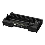 FUJITSU Fujitsu барабан картридж LB322(0899730)