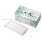 サンフラワー SUN98 エ�