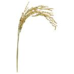 ASCA アスカ 稲穂(ミニ) (A-71134-000) 入数:12