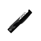 片山利器 ソムリエナイフ