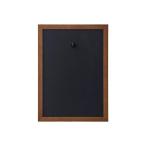 クレイ フラワーベース 680?556?281 MESSAGEBOARDFRAME/BR (122-680556-281)