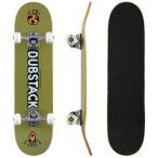 DOPPELGANGER Doppel Ganger DUBSTACK Kids скейтборд DSB-K01 Hokkaido, Okinawa, отдаленный остров рассылка не возможно 