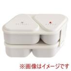 おにぎりランチボックス 610ml（yahoo）