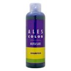 アレスインターナショナル アレスカラームラシャン 200ml