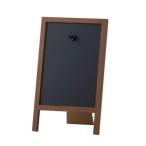 クレイ CLAY MESSAGE BOARD STAND_ 680-551-281