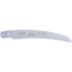 神沢精工 一番 替刃 荒目 240mm GC-241-LH