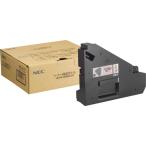 NEC Япония электрический тонер восстановление бутылка NE-ACHBL5900-33J PR-L5900C-33