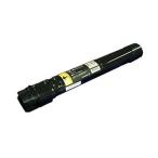 FUJIFILM Fuji Xerox тонер-картридж ( черный ) CT201125