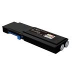 FUJIFILM Fuji Xerox тонер-картридж ( Cyan )CT202086