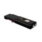 FUJIFILM Fuji Xerox тонер-картридж ( пурпурный ) CT202087