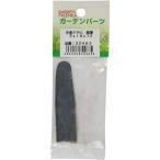 KONYO コンヨ 大五郎　手造りクサビ　長薄　2×18×72 1個