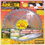 KONYO コンヨ GARDEN FRIENDSガーデンタイ カッター付 蘭用 30mワサビ