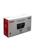 CANON FX-9カートリッジ純正品/0263B003(2.000枚) CN-EPFX9J